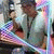 member mario_mari3