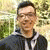 member mario_osva