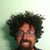 member mario_sala2