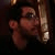 member mario_silv