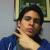member marioesk