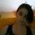 marion79 profile picture