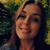 member marion_gas