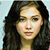 member marisa_hue