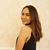 member marisa_kho