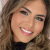 member marisagarciah