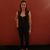 member marisol_ag