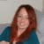member marit_beno