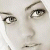 maritta profile picture