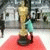member mariua_mat