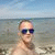 member marius_juz