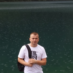 mariusz90014