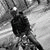 member mariusz_pi