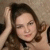 mariya_putintseva profile picture