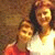 member mariyana_k