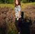 member marjolein_