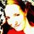 member marjoleinest