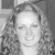 marjorie75 profile picture