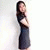 member marjorie_l