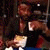 member mark_akon