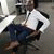 member mark_boika