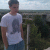 member mark_foolishginger