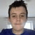 member mark_fulle
