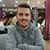 member mark_goods2