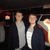member mark_hanno