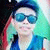 member mark_jayso