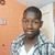 member mark_magar