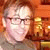member mark_monah