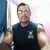member mark_moral