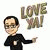 member mark_rober