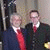 member mark_thoms