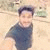 member mark_viraj