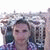 member mark_voskr