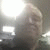 member mark_woodc