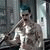 markis_cas profile picture