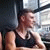 member marko_bara