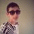 member marko_djor