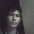 member marko_garc