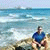 member marko_kost