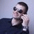 member marko_trbo
