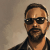 markus30 profile picture