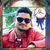 member markus_ksh