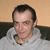 member markus_mar