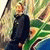 member markus_pol