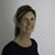 member marleen_ve