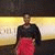 member marlene_di